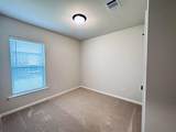 143 Villa Dr - Photo 9
