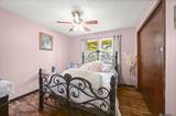 1317 Shirley Ave - Photo 11