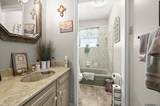 1317 Shirley Ave - Photo 13
