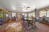 1317 Shirley Ave - Photo 16