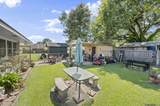 1317 Shirley Ave - Photo 18