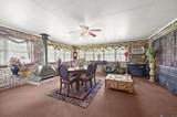 1317 Shirley Ave - Photo 9