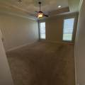 38082 Timber Trace Ct - Photo 21