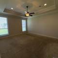 38082 Timber Trace Ct - Photo 22