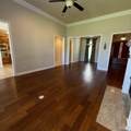 38082 Timber Trace Ct - Photo 6
