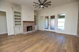 357 Morning Star Drive - Photo 11