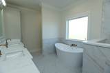 357 Morning Star Drive - Photo 12