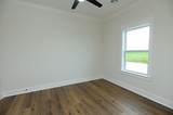 357 Morning Star Drive - Photo 14