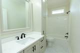 357 Morning Star Drive - Photo 15