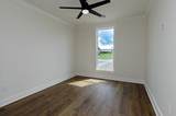 357 Morning Star Drive - Photo 16