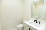 357 Morning Star Drive - Photo 17