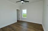 357 Morning Star Drive - Photo 18