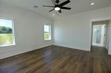 357 Morning Star Drive - Photo 6