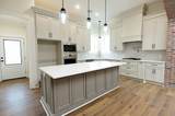 357 Morning Star Drive - Photo 7