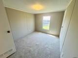 104 Grant Ln - Photo 10