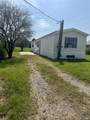 104 Grant Ln - Photo 2