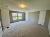 104 Grant Ln - Photo 7