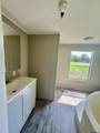 104 Grant Ln - Photo 8