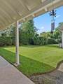 3147 East Lakeshore Drive - Photo 40