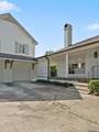 3147 East Lakeshore Drive - Photo 45