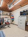 3147 East Lakeshore Drive - Photo 55