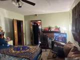 5125 Harlem St - Photo 6