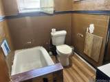 5125 Harlem St - Photo 8