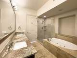 998 Stanford Ave - Photo 11