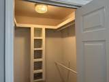 115 Polk Street - Photo 6