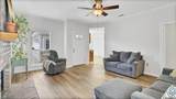 9123 Alder Dr - Photo 10
