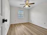 9123 Alder Dr - Photo 18