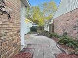 9123 Alder Dr - Photo 19