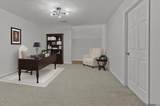 43236 Cypress Bend Ave - Photo 18