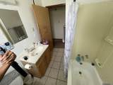 3136 Madison Ave - Photo 14