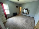 3136 Madison Ave - Photo 15
