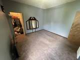 3136 Madison Ave - Photo 16