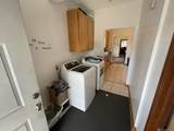 3136 Madison Ave - Photo 18