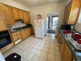 3136 Madison Ave - Photo 2