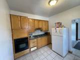 3136 Madison Ave - Photo 3