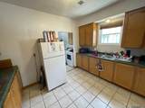 3136 Madison Ave - Photo 4