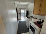 3136 Madison Ave - Photo 5