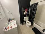 3136 Madison Ave - Photo 8