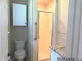 1559 Brookfield Dr - Photo 12