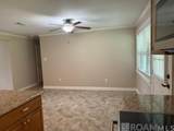 1559 Brookfield Dr - Photo 8