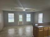 2303 Gracie Street - Photo 11