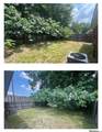 2303 Gracie Street - Photo 15
