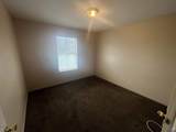 2303 Gracie Street - Photo 7