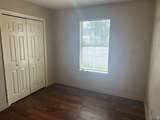 2303 Gracie Street - Photo 8