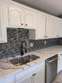 23927 Jackson St - Photo 2