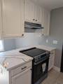 23927 Jackson St - Photo 3